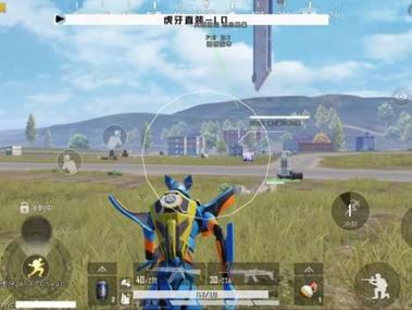 火焰鸟开挂免费下载 - 实用型多功能科技辅助